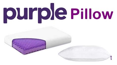 Reviews for purple pillow. Things To Know About Reviews for purple pillow. 